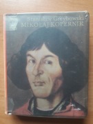 Mikołaj Kopernik