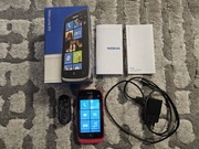 NOKIA LUMIA 610 KOMPLET PLUS GSM