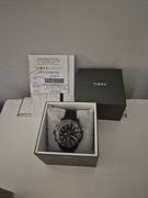 Zegarek męski Timex Ironman Adrenaline Pro WR100