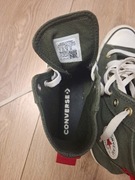 Converse trampki damskie/meskie M9622C rozmiar 36