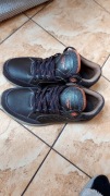 Buty Sprandi rozmiar 41stan idealny