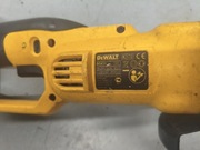 Szlifierka akumulatorowa DeWalt DC411