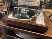 Retrospekcja Victor Serwis Rewitalizacja Gwarancja