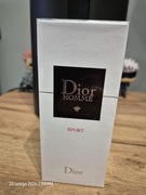 Dior Homme Sport 125 ml