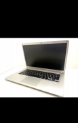 LAPTOP KIANO SLIMNOTE 14,2 - USZKODZONY 