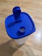 Tupperware Lemoniadowy dzbanek / na sok