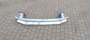 Belka przednia zderzaka toyota Verso 