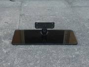 Stopa noga podstawa Philips 