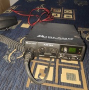 CB RADIO Midland ALAN 199-A