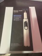 Electric Teeth Cleaner T6 – Skaler do zębów