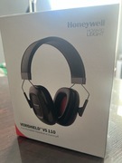 Nauszniki ochronne Honelwell