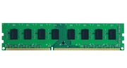 Pamięć RAM 4GB DDR3 GOODRAM