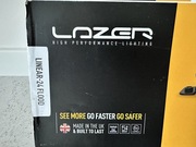 Lazer Linear-24 Flood