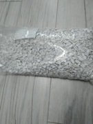 zaślepka do obciążnika od rolet 