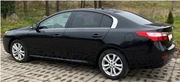 Renault Latitude 2.0DCi Diesel 150KM