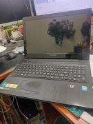 Laptop Lenovo g50-30 
