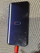 Apple Iphone XS Max uszkodzony