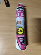 Ceresit Klej Do Steropianu