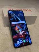 Xiaomi Redmi Note 12 Pro Speed 5G 8/256GB