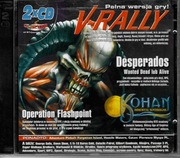 CD-Action 6/2001 (61)