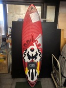 Deska Windsurfingowa RRD WAVECULT 92L