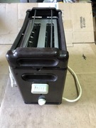 Toster elektryczny Severin