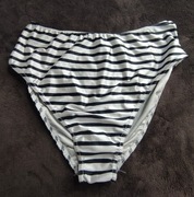 Majtki kąpielowe 44/46