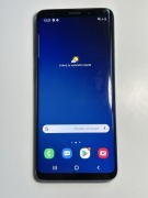 Samsung Galaxy S9 4/64GB Stan dobry Zbity tył