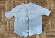 Koszula chłopięca 86,  H&M