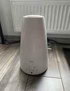 Nawilżacz powietrza Vava VA-AH12 UK
