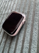 Apple Watch 8 45mm LTE