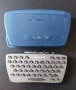 Klawiatura do Sony Ericson