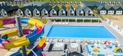 Odsprzedam pobyt w Holiday Park & Resort Cieplice Zdrój 12-19.05.2025