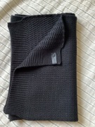 Nowy Szalik Calvin Klein