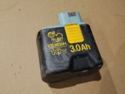 Obudowa Akumulatora Hitachi 18V 3.0Ah