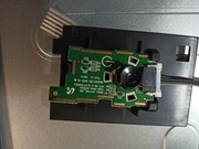 Włącznik dżoistik SAMSUNG-S27H850QFU