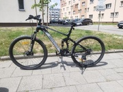 Rower MTB Sirox 