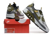 Nike Air Max 90 DRIFT buty sportowe rozmiar 36-46