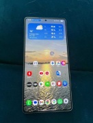 Samsung Galaxy S25 Ultra 1TB! (Do Negocjacji)