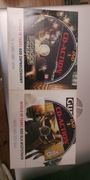 Gra BioShock cda