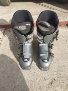 Buty narciarskie Roxa 41