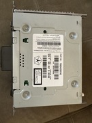 Radio Fiat Freemont/Dodge Journey bez nawigacji