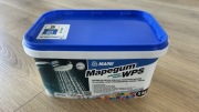 Mapei Mapegum WPS 5kg