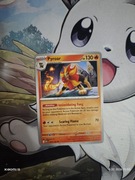 Pyroar (MEG 024/132)