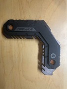 Blok wodny VRM od Maximus VIII Formula ekwb