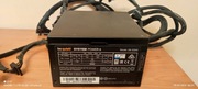 Zasilacz be quiet! 500W System Power 8 BOX