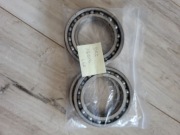 DKF 18013 łożysko toczne - 1 szt.