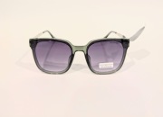 Okulary przeciwsloneczne TOMMY HILFIGER OL570