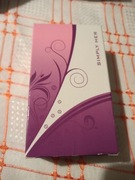 Unikalna woda toaletowa AVON SIMPLY HER  50 ml