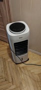 Zilan ZLN1314 kolimator, air cooler 